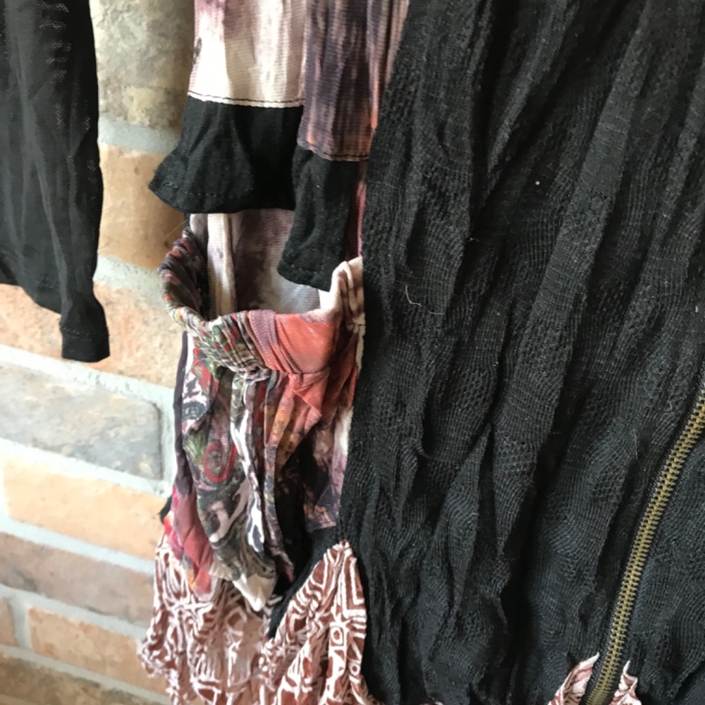 Cativa tunic - Picture 4 of 6